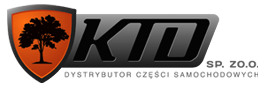 KTD