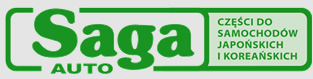 Saga Auto